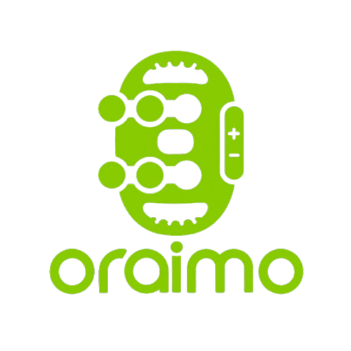 oraimo.space