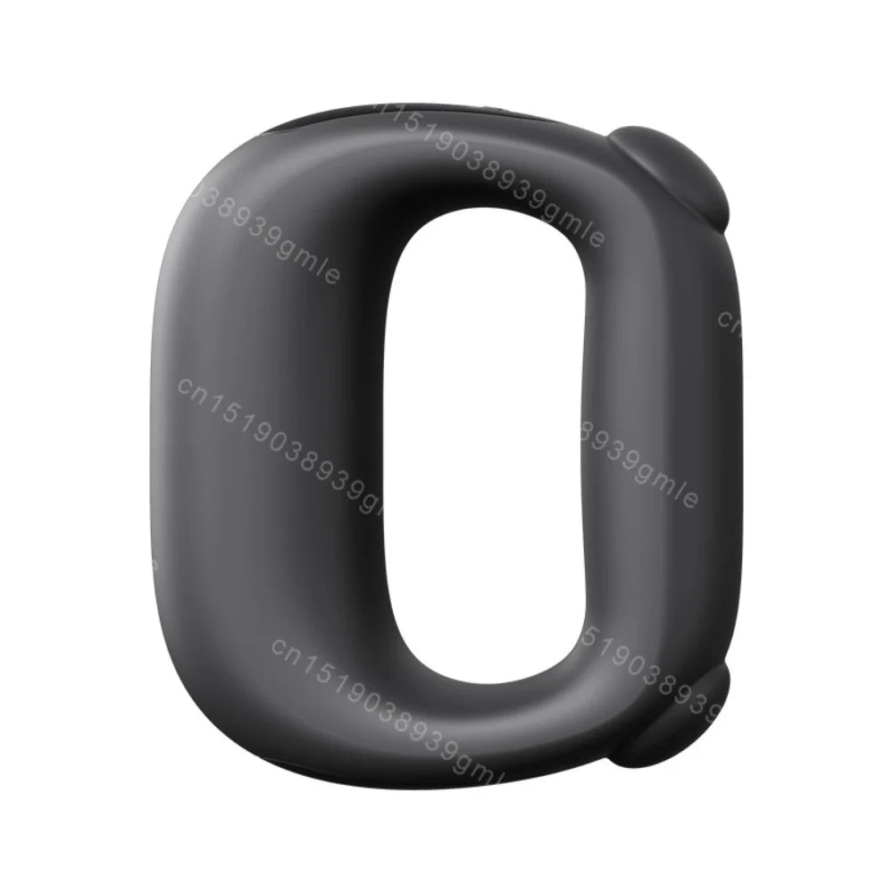 Mini Fascia Vibration Massage Ring